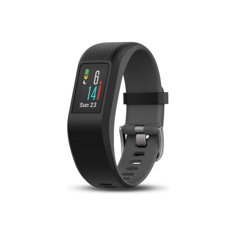 Vivosport