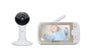 VM65 Video Baby Monitor