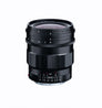 Nokton 21mm f/1.4 Aspherical (Sony E)