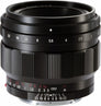 Nokton 40mm f/1.2 Aspherical (Sony E)