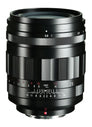 Super Nokton 29mm f/0.8 Aspherical (Micro Four Thirds)