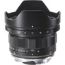 Ultra Wide-Heliar 12mm f/5.6 Aspherical III VM (Leica M)