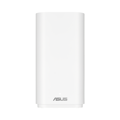 Asus ZenWiFi BD5 Outdoor BE5000 Dual-Band WiFi 7 Mesh System