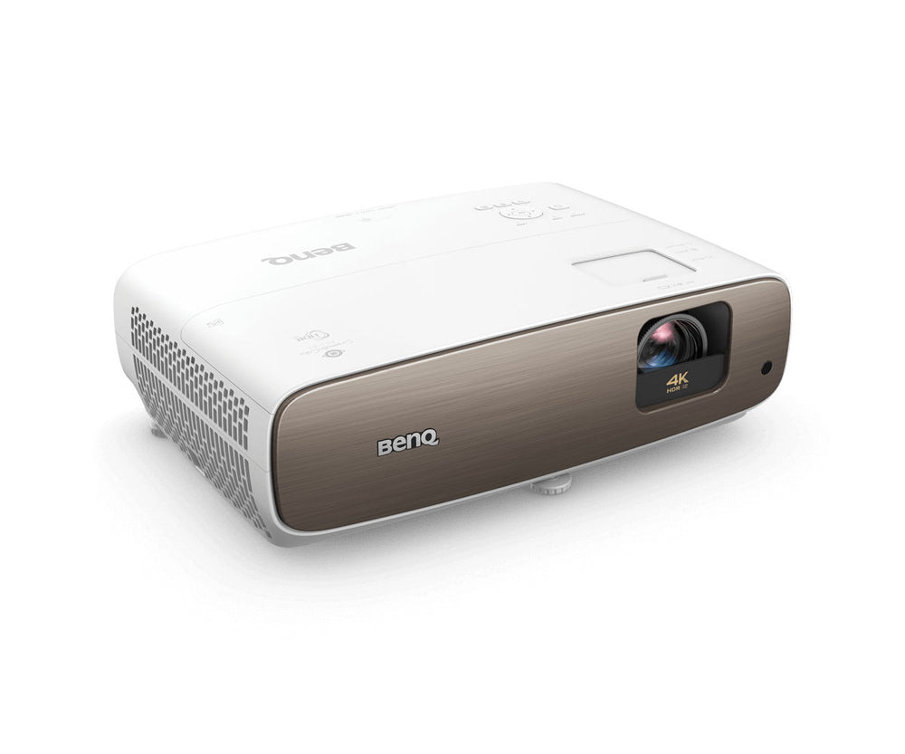 W2710i (3840 x 2160) 4K Projector