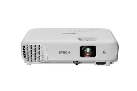 EB-W53 WXGA (1280x800) Projector