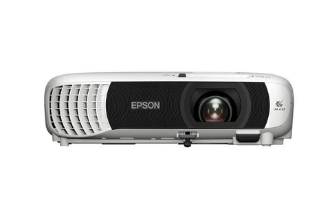 EB-W55 WXGA (1280x800) Projector
