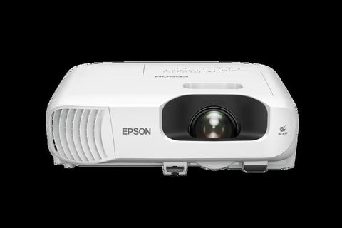 EB-W56S Projector