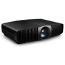 W5850 4K UHD Short Throw Laser Home Cinema Projector