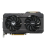 Radeon RX 6500 XT TUF Gaming OC 4GB GDDR6