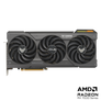 TUF AMD Radeon RX 7700 XT OC 12GB DDR6