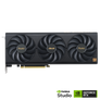 Pro Art GeForce RTX 4060 Dual OC 8GB GDDR6