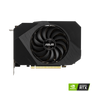 GeForce RTX 3060 Phoenix V2 12GB GDDR6