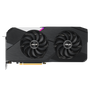 Dual Radeon RX 6750 XT OC Edition 12GB GDDR6