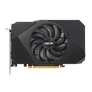 Phoenix AMD Radeon RX 6400 4GB GDDR6