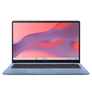 CX1505