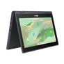 CR11 Flip CR1102FGA