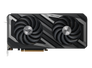 ROG Strix Radeon RX 6650 XT OC Edition 8GB GDDR6