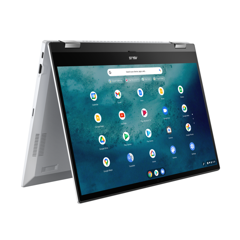 Chromebook Flip CB5500