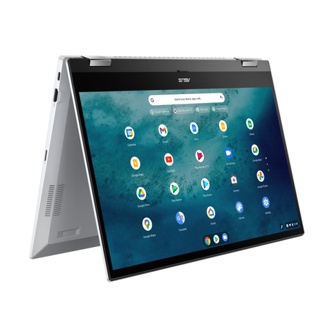 Chromebook Flip CB5500