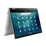 Chromebook Flip CB5500