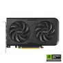 Dual GeForce RTX 5050 OC Edition 8GB GDDR6