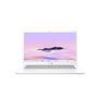 CX3402