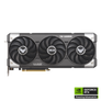 TUF GeForce RTX 5060 Ti Gaming OC Edition 16GB GDDR7