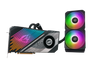 ROG Strix LC Radeon RX 6950 XT OC 16GB DDR6
