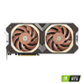 GeForce RTX 3080 Noctua OC Edition 10GB GDDR6X