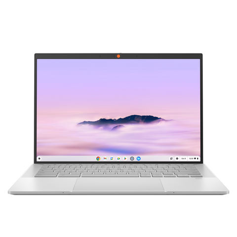 ExpertBook CX5403