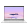 ExpertBook CX5403