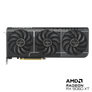 Prime Radeon AMD RX 9060 XT OC Edition 16GB GDDR6