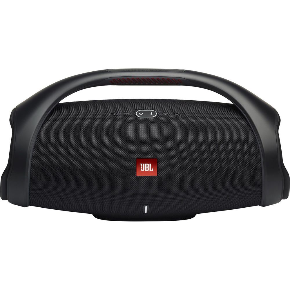 JBL Boombox 2 Speaker