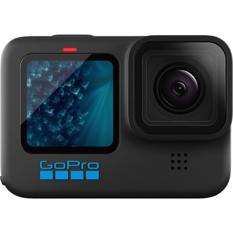 GoPro HERO11 Camera
