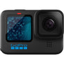 HERO11 Camera