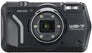 WG-7 Camera