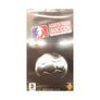 World Tour Soccer [Platinum]