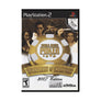 World Series of Poker: Tournament of Champions 2007 Edition [Promo]