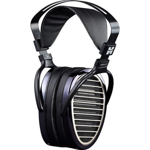 HIFIMAN Edition X V2 Planar Magnetic koptelefoon