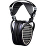 Edition X V2 Planar Magnetic