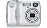 Coolpix 3200 - Compact Camera