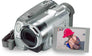 PV-GS150 Videocamera