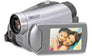 PV-GS29 Videocamera