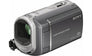 DCR-SX45 Videocamera