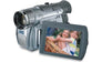 GR-D90 Videocamera