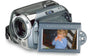 GZ-MG37 Videocamera