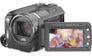 GZ-MG555 Videocamera