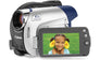 LEGRIA DC310 Videocamera
