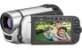 LEGRIA FS300 Videocamera