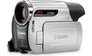 ZR960 Videocamera